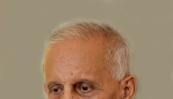 समसामयिक बिषयमा हाम्रा दृष्टिकोणहरु मोहन बिक्रम सिंह