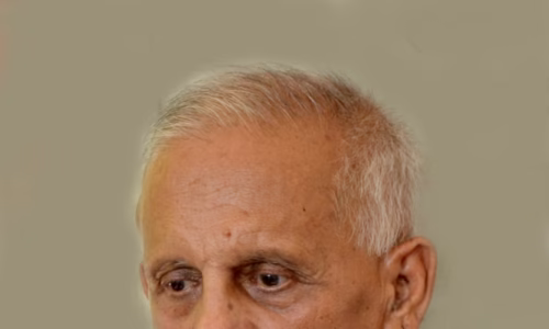 समसामयिक बिषयमा हाम्रा दृष्टिकोणहरु मोहन बिक्रम सिंह