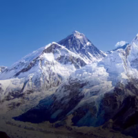 काठमाडौंमा आज दोश्रो दिन पनि सगरमाथा सम्वाद अभियान जारी रहने