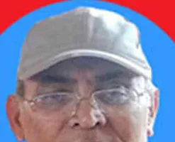 कमरेड पुष्पलालका इतिहास र अनुसन्धान सम्बन्धि केही बिशेष कुरा