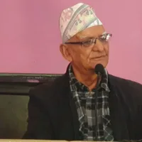 जेनजी आन्दोलनमा भारतीय तथा अमेरिकी साम्राज्यवादको घुपैठ देखिएको राष्ट्रिय जनमोर्चाको ठहर