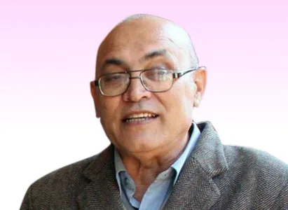 जनवादी गणतन्त्र चीनको स्थापना भएको ७६ बर्ष, नेपाल कम्युनिष्ट पार्टीका संयोजकबाट शुभकामना ब्यक्त