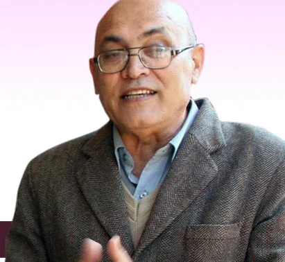 जनवादी गणतन्त्र चीनको स्थापना भएको ७६ बर्ष, नेपाल कम्युनिष्ट पार्टीका संयोजकबाट शुभकामना ब्यक्त