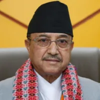 भूराजनीतिक चपेटामा नेपाली कांग्रेस, देउवा समूह राजनीतिक र कानूनी लडाइँमा जाने