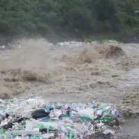 नेपाल कम्युनिष्ट पार्टींद्वारा संवेदनशील परिस्थितिमा उच्च सतर्कता, तयारी र सहकार्य अपरिहार्य भएको दाबि