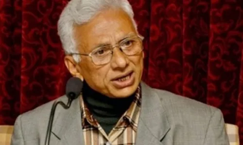 गैह्र संसदीय क्रान्तिकारी कम्युनिष्ट पार्टीहरुका बीचमा पनि पार्टी एकताको तयारी, प्रथम चरणको वार्ता सम्पन्न