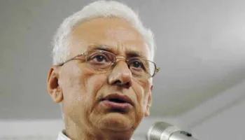 क्रान्तिकारीद्वारा देशभक्त, प्रगतिशील, वामपन्थी  बीचको राष्ट्रिय राजनीतिक सम्मेलनमा जोड