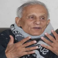 राष्ट्रियता र गणतन्त्रको रक्षा तथा संघीयताको खारेजी प्रमुख चुनावी मुद्धा हुनुपर्ने मसालको ठहर