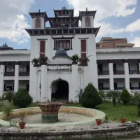 निर्वाचन आयोगद्वारा समानुपातिक बन्दसूची सार्बजनिक