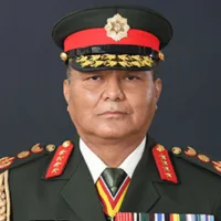 आजबाट नेपाली सेनाको संयोजनमा चारवटै सुरक्षा निकाय परिचालित