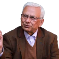 बिभिन्न छवटा बामपार्टीद्वारा गरिएको उपत्यका बन्दका क्रममा दर्जनौ नेता पक्राउ, तत्काल रिहागर्न माग