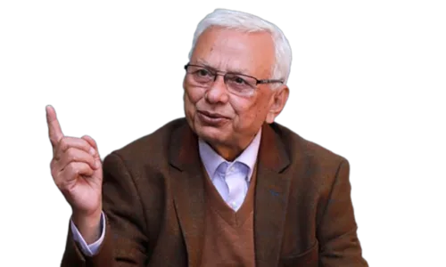 बिभिन्न छवटा बामपार्टीद्वारा गरिएको उपत्यका बन्दका क्रममा दर्जनौ नेता पक्राउ, तत्काल रिहागर्न माग