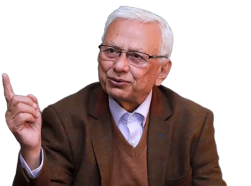 बिभिन्न छवटा बामपार्टीद्वारा गरिएको उपत्यका बन्दका क्रममा दर्जनौ नेता पक्राउ, तत्काल रिहागर्न माग