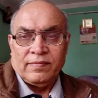 नेपाललाई चीन बिरोधी अखाडा बनाउने प्रयास भैरहेको खुलाशा