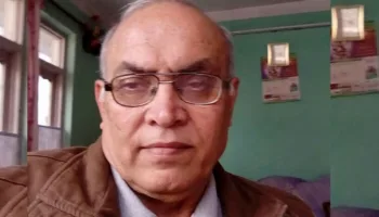 नेपाल कम्युनिष्ट पार्टीद्वारा धरपक्कड बन्दगर्न सरकारसँग माग, छ बामको आनदोलनमा दमन भएको दाबि