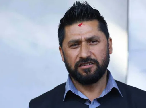 रवि लामिछाने बिरुद्धको रिटमा आज सुनुवाइ हुँदै