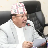 आजबाट निर्वाचन प्रचार खुल्ला, साम्प्रदायिक विद्वेष फैलाउन रोक