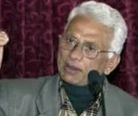 क्रान्तिकारी कम्युनिष्ट पार्टीले भोली फागुन १ गते देशभर जनयुद्ध दिवस मनाउने, बिभिन्न कार्यक्रम तय