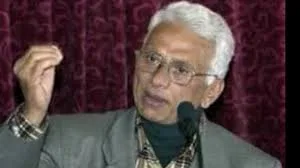 क्रान्तिकारी कम्युनिष्ट पार्टीले भोली फागुन १ गते देशभर जनयुद्ध दिवस मनाउने, बिभिन्न कार्यक्रम तय