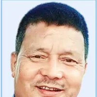 एमालेद्वारा सरकारले निर्वाचनका लागि भयरहित वातावरणमा बनाउन नसकेको भन्दै आलोचना