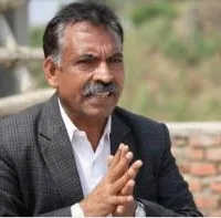 नेकपा(बहुमत) द्वारा नेपाल बन्द सफल भएको दाबि, पार्टीका महासचिवलाई तत्काल रिहागर्न माग