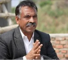 नेकपा(बहुमत) द्वारा नेपाल बन्द सफल भएको दाबि, पार्टीका महासचिवलाई तत्काल रिहागर्न माग