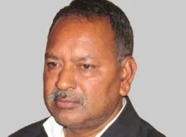 क्रान्तिकारीद्वारा इरानमाथिको अमेरिकी साम्राज्यवादको आक्रमण विश्वव्यापी दादागिरीको भएको दाबि