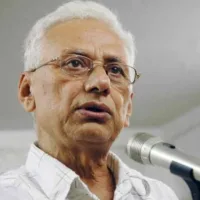 क्रान्तिकारी कम्युनिष्ट पार्टीको केन्द्रिय समितिको बैठक बस्दै, महासचिव गजुरेलले प्रतिवेदन पेशगर्ने