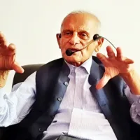 नेकपा मसालद्वारा बर्तमान सरकार फासिवादहुँदै अधिनायकवादी बन्ने सम्भावना रहेको दाबि