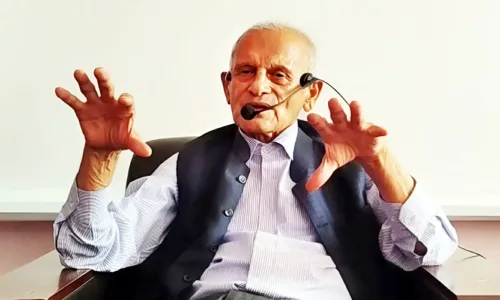 नेकपा मसालद्वारा बर्तमान सरकार फासिवादहुँदै अधिनायकवादी बन्ने सम्भावना रहेको दाबि