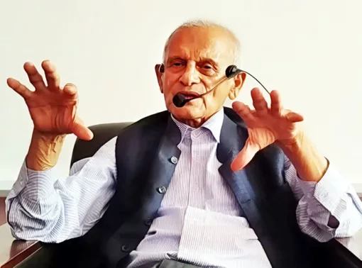 नेकपा मसालद्वारा बर्तमान सरकार फासिवादहुँदै अधिनायकवादी बन्ने सम्भावना रहेको दाबि