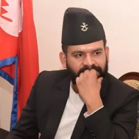 रास्वपाको बहुमत अर्थहीन, सरकार संसद छलेर अध्यादेशको राजनीतिमा, सर्बत्र बिरोध