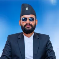 प्रधानमन्त्रिबाट वालेन्द्रको राजीनामा बिना संसदको बैठक चल्न नसक्ने संकेत, देशब्यापि बिरोध बढ्दो