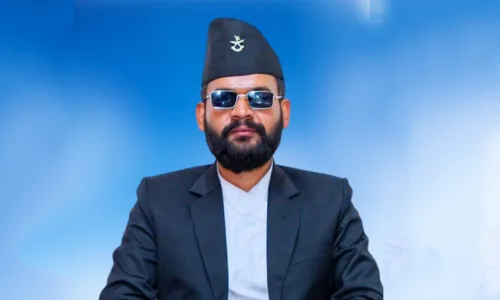 प्रधानमन्त्रिबाट वालेन्द्रको राजीनामा बिना संसदको बैठक चल्न नसक्ने संकेत, देशब्यापि बिरोध बढ्दो