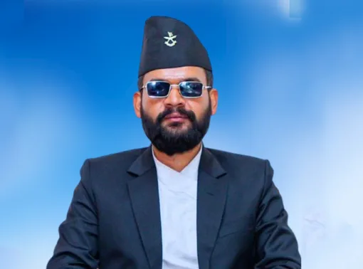 रास्वपाका नेता बालेन्द्र शाह प्रधानमन्त्रीमा नियुक्त, केही मन्त्रिको टुंगो लाग्यो, केही बाँकी