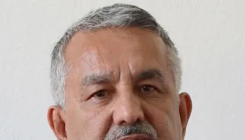 चुनाव नसकिँदै फेरी मध्यवधीको चर्चा, दलहरु गठबन्धनको चक्करमा