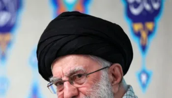 अमेरिकी आक्रमणमा इरानका सर्वोच्च नेता खामेनी मारिएको पुष्टि, खाडीमा थप तनाव भड्किने संकेत