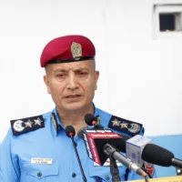 सामाजिक सञ्जालका कारण बिद्युतीय अपराधमा बृद्धिभएको खुलाशा