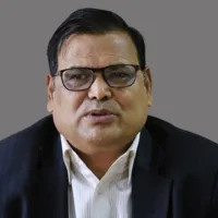 नेपाली कम्युनिष्ट पार्टीका नेता महराद्वारा राजनीतिबाट सन्यास