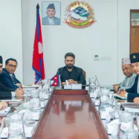 ०६२ -६३ सालदेखि हालसम्म सार्वजनिक पद धारण गरेका उच्च पदस्तहरुको सम्पति छानविन हुने