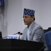 आज प्रतिनिधिसभाको बैठक बस्दै, नीतिगत बहस, छलफलगर्ने र निष्कर्ष निकाल्ने दाबि