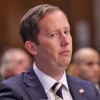 नेपालमा अमेरिकी चलखेल बढ्दो, ट्रम्पका विशेष दूत आज काठमाडौं आउँदै, उच्चस्तरीय भेट हुने