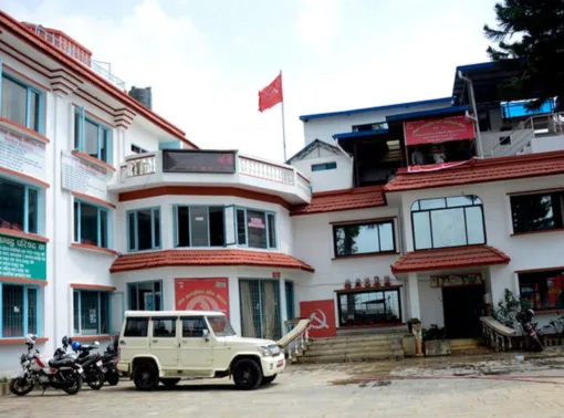 नेपाली कम्युनिष्ट पार्टीमा आन्तरिक कलह बढ्दो, आज केन्द्रिय संयोजन समितिको बैठक बस्दै