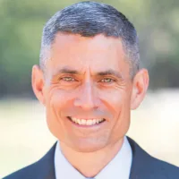 आज अमेरिकी सहायक विदेशमन्त्री नेपाल आउँदै, एमसीसीको म्याद थप्ने तयारी