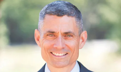 आज अमेरिकी सहायक विदेशमन्त्री नेपाल आउँदै, एमसीसीको म्याद थप्ने तयारी