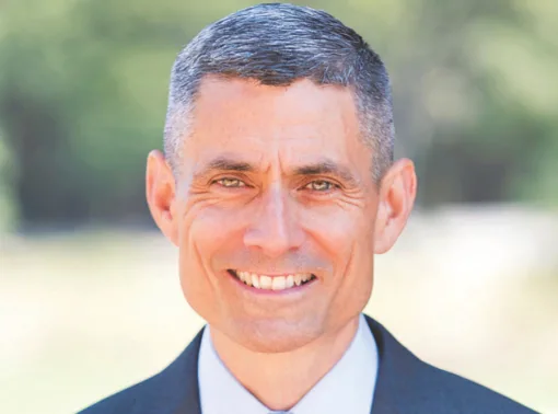 आज अमेरिकी सहायक विदेशमन्त्री नेपाल आउँदै, एमसीसीको म्याद थप्ने तयारी