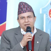 एमालेद्वारा पार्टी स्थापना दिवस बिभिन्न रचनात्मक कार्यक्रम आयोजनागरी मनाउने निर्णय