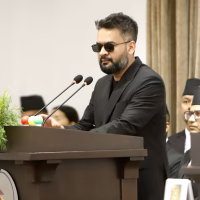 प्रधानमन्त्रि वालेन्द्रको नेपालले भारतको सीमा मिचेको भनाईप्रति सडकदेखि संसदसम्म बिरोध