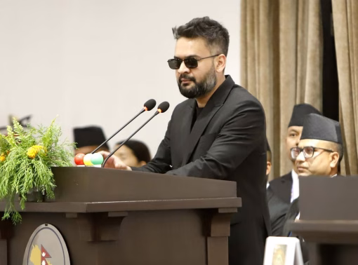 प्रधानमन्त्रि वालेन्द्रको अभिब्यक्ति बिरुद्ध देशब्यापि बिरोध, काठमाडौंमा हिजैबाट प्रदर्शन