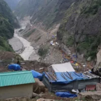 कालापानी, लिपुलेक र लिम्पियाधुरा नेपाली भूमिनै भएको नेपाल सरकारको दाबि, वार्तामा जोड